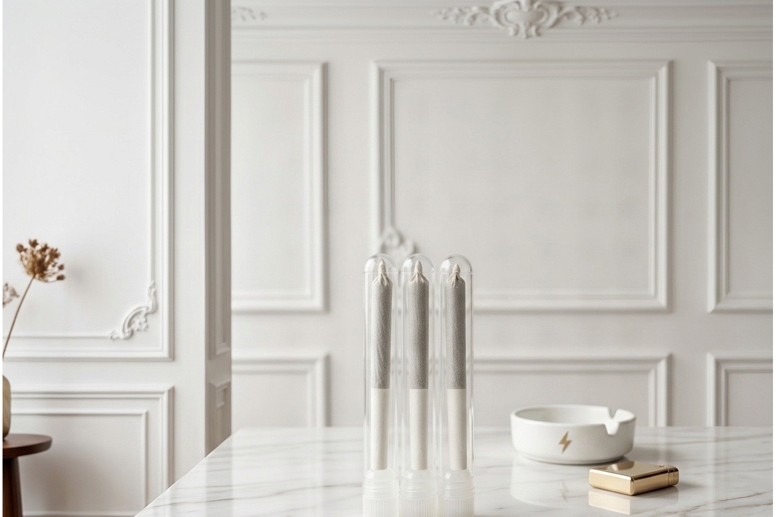 page 3 panel two dynamic image