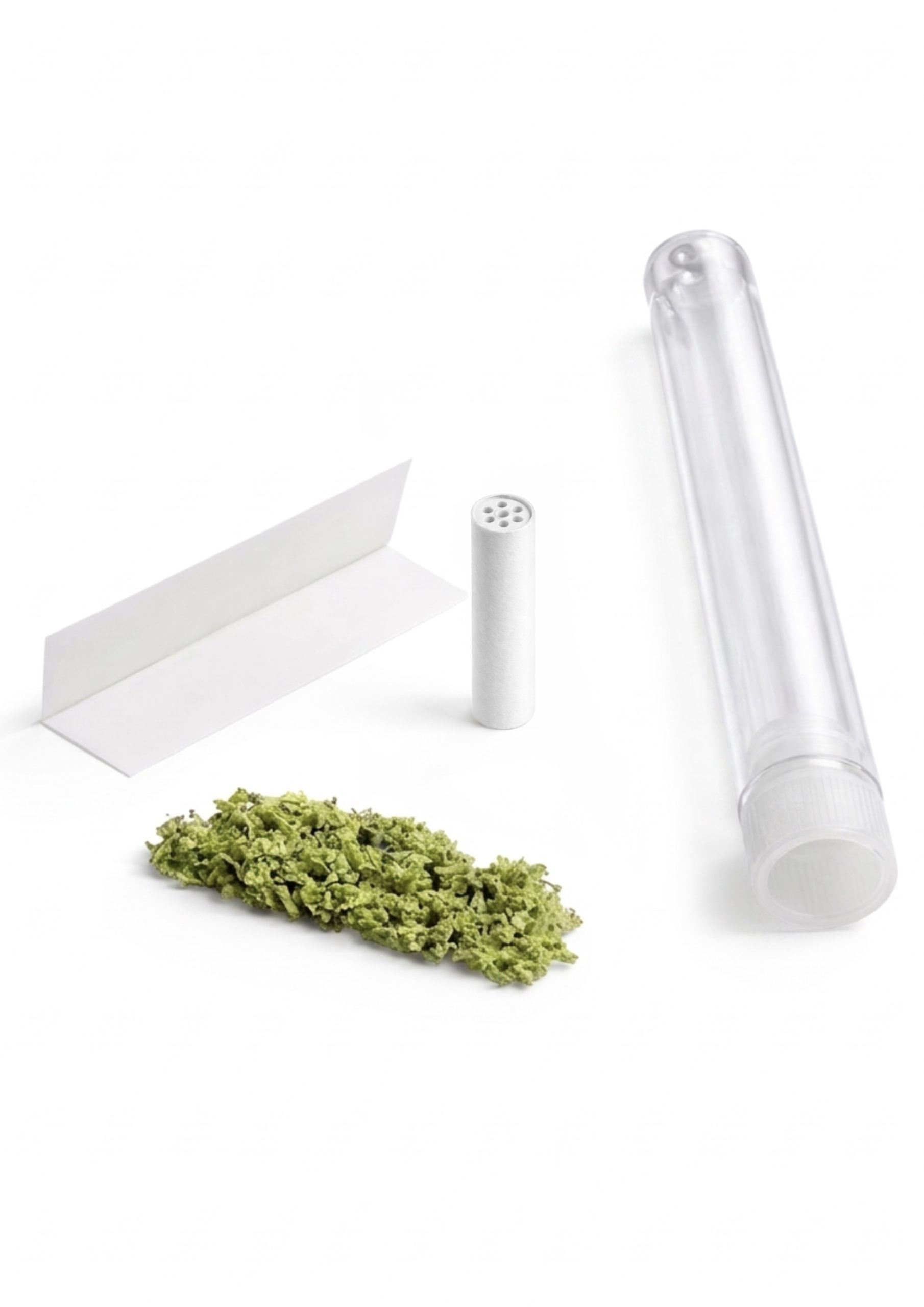 collection item four